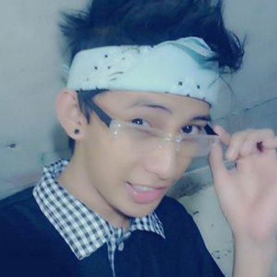 Profile Picture of Sandy Gascon (@sandyG_F4_13) on Twitter