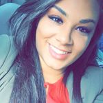 Hillary Starkley - Instagram Profile Picture of Hillary Starkley (@hillarystarkley) on Instagram