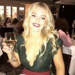 Profile Picture of Shauna Ray Lacey (@shaunaraylacey7) on Instagram