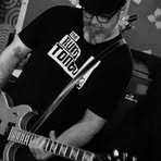 Profile Picture of Jason Dombkowski (@Jason-Dombkowski) on Facebook