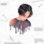 Profile Picture of Marc Angelo (@gelo2102) on Instagram