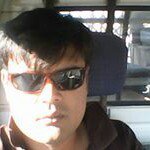 Profile Picture of Fawad Siddiqui (@fawad.siddiqui.1232) on Instagram