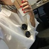 Profile Picture of mDiamond26 (@@abbypi79) on Tiktok
