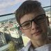 Profile Picture of strauss_731 (@julianstr690) on Pinterest