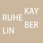 Profile Picture of Kay Ruhe (@kay_ruhe) on Instagram