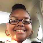 Profile Picture of Cassidy Atkinson (@cassidy040517) on Instagram