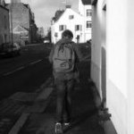 Profile Picture of Simon Leonard (@simon3950) on Instagram