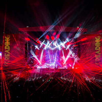 Profile Picture of Thomas Hawkins (@Hawks1312) on Twitter