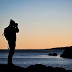 Profile Picture of Seth Cooley (@sethcooley) on Instagram