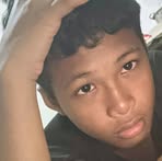 Profile Picture of John Lee Clores (@johnjolly.clores.9) on Facebook