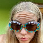 Profile Picture of paula :) (@paulajoslynn) on Instagram