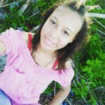 Profile Picture of Pamela Puello (@pamelapuello16) on Instagram