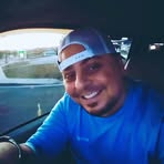 Profile Picture of Travis Hutchens (@travis.hutchens.3) on Facebook