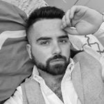 Profile Picture of Craig Reynolds (@craig__reynolds_) on Instagram
