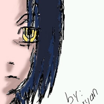 Profile Picture of Bryan Ottmar Cantón (@gackupo_seisho) on Twitter