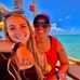 Profile Picture of Ariel Angelica Hendricks (@ariel.a.hendricks) on Facebook