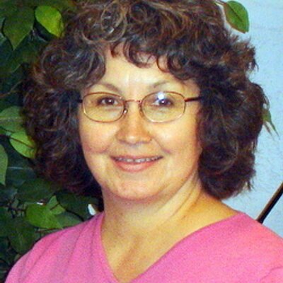 Profile Picture of Marilyn Magee (@FrugalMarilyn) on Twitter
