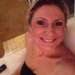 Profile Picture of Laura Christensen (@laura_nature1) on Instagram