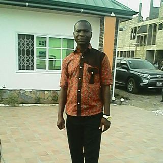 Profile Picture of Assi Moses (@assi.moses) on Facebook