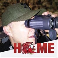 Profile Picture of Scott Cates (@scott-cates-6) on Quora