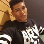 Profile Picture of Alejo Tabares (@alex.tabares.9083) on Instagram