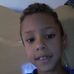 Profile Picture of Allyson Troczynski (@allyson.troczynski.14) on Facebook