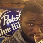 Profile Picture of Keith Gore (@dia.moan) on Instagram