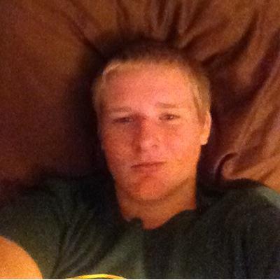 Profile Picture of Jay Hembree (@hembree_jay) on Twitter