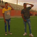 Profile Picture of Felix Souverain (@felix.souverain.39) on Facebook