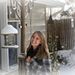 Profile Picture of Cassandra McGowan (@lilmcgowan) on Pinterest