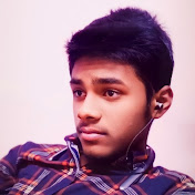 Profile Picture of Adarsh (@Adarsh-TG-gaming) on Youtube