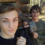 Profile Picture of Mindy Case Forman (@formanmindy) on Instagram