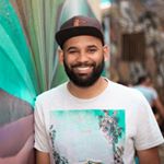 Profile Picture of 🇯 🇪 🇫 🇫 🇪 🇷 🇸 🇴 🇳 (@jeffespiritosanto) on Instagram