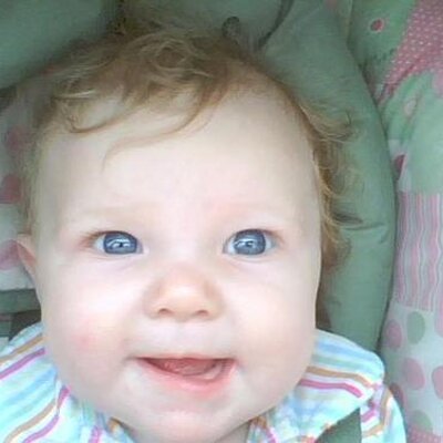 Profile Picture of Jamie Covington (@paytonsmom0514) on Twitter
