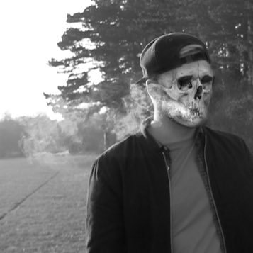 Profile Picture of Edward Poole (@edwardpoolem8) on Twitter