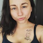 Profile Picture of Laura Burrows (@burrows_l2367) on Instagram