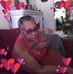 Profile Picture of Charline Mitchell (@charline.mitchell.56) on Facebook