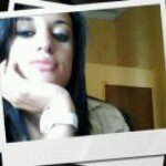 Profile Picture of Ivone Alvarado (@ivone_alvarado) on Instagram