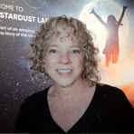 Profile Picture of Joyce Binnie (@Joyce-Binnie) on Facebook