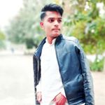 Profile Picture of Gaurav pradhan 1212 (@gaurav_pradhan_1212) on Instagram