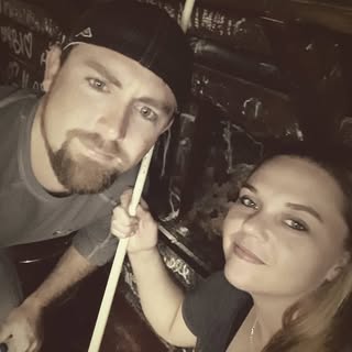 Profile Picture of Amanda Patterson (@pattersonamanda) on Instagram