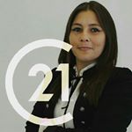 Profile Picture of Diana Guerreiro (@dianaguerreirocentury21) on Instagram