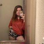 Profile Picture of Hailey Walls (@hahahahailss) on Instagram