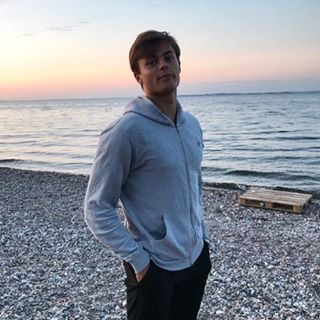 Profile Picture of Daniel Lundsgaard (@daniel.lundsgaard.33) on Facebook