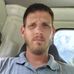 Profile Picture of Jon Haney (@jon.haney.1217) on Facebook
