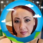 Profile Picture of Vianca Q Onsurez Vee (@Vianca-Q-Onsurez-Vee) on Facebook