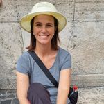 Profile Picture of Sandra Rossi Madormo (@sandrarossimadormo) on Instagram