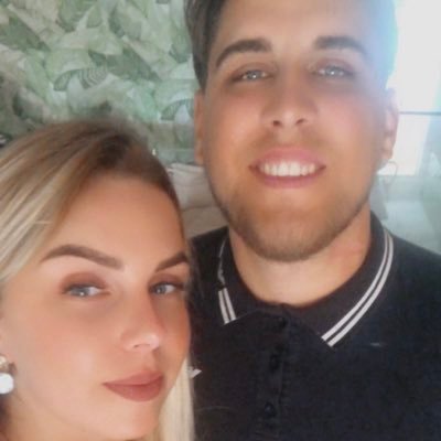 Profile Picture of Peters Dimitri (@petersdimitri1) on Twitter