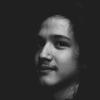 Profile Picture of Brett Knight the Dev (@@brettknightdev) on Tiktok