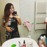 Profile Picture of •S•R•❣ (@stella_ranieri) on Instagram